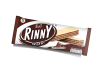 รินนี่ Rinny Wafer เวเฟอร์สอดไส้ครีมรสโกโก้